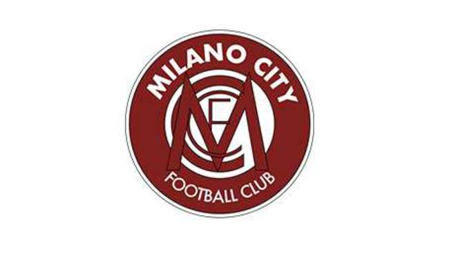 logo-milano-city-fc-7110.660x368.jpg