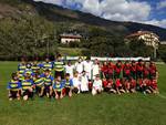 Rugby Legnano