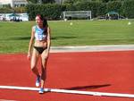 atletica