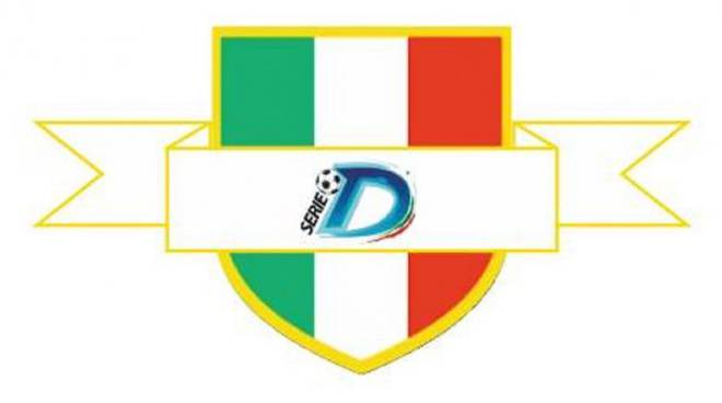 Calcio Serie D gir. A