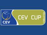 Cev Cup