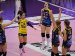 Imoco Volley Conegliano