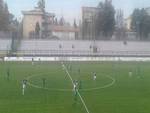 Legnano-Union Villa Cassano 5-3