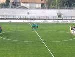 Legnano-Union Villa Cassano 5-3