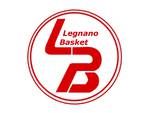 Logo Basket Knights Legnano