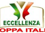 Logo Coppa Italia Eccellenza