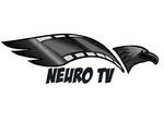 Foto Neuro tv