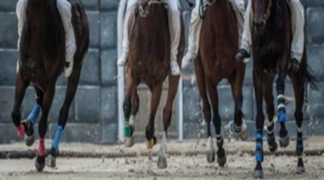 Palio di Legnano