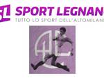 Sport Legnano Media Partner A.C. Legnano