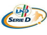 Logo Serie D