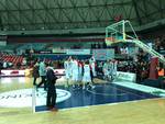 Basket Serie B