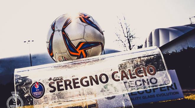 Calcio Serie D gir. A