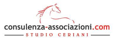 Studio Ceriani