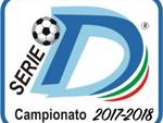 Calcio Serie D gir. B
