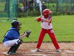 Giovanili Legnano Baseball