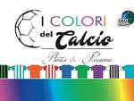 I colori del Calcio - Geo Edizioni