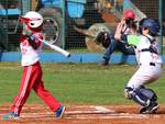 Legnano Baseball Under 12