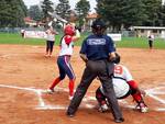 Legnano Softball