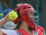 Legnano Softball