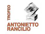 Trofeo Antonietto Rancilio 2018