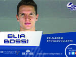 Elia Bossi