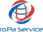 Euro.Pa Service