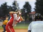 Legnano Softball-La Loggia