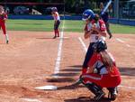 New Bollate-Legnano Softball