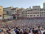 Palio di Siena