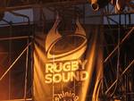 Rugby Sound 2018 - Pezzali-Nek-Renga in concerto