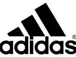 Adidas nuovo fornitore tecnico dei Knights Legnano