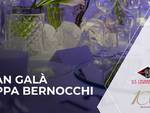 Gran Galà Coppa Bernocchi 2018