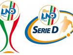 Logo Coppa Italia Serie D