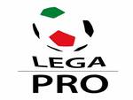 Logo Lega Pro