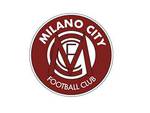 Logo Milano City FC