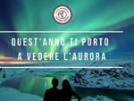 Campagna abbonamenti Pallacanestro Aurora Desio