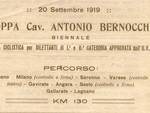 Coppa Bernocchi 1919