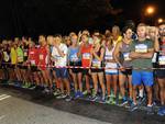 Legnano Night Run 2018