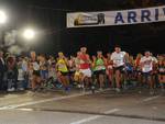 Legnano Night Run 2018