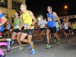 Legnano Night Run 2018