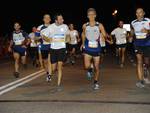 Legnano Night Run 2018