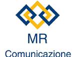 MR Comunicazione