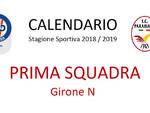 Sport Legnano