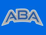 ABA Accademia Basket Altomilanese