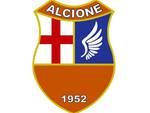 Alcione Milano