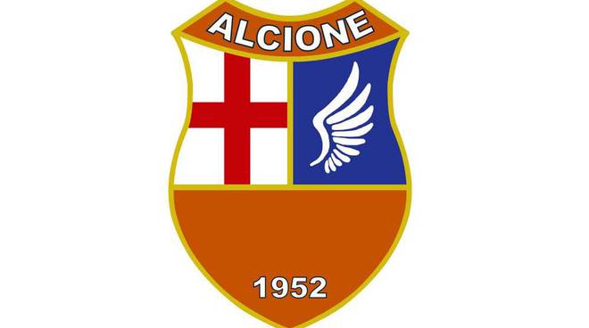 Alcione Milano