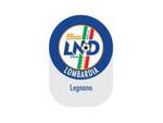 FICG LND Delegazione di Legnano