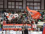 Legnano-Scafati 78-92