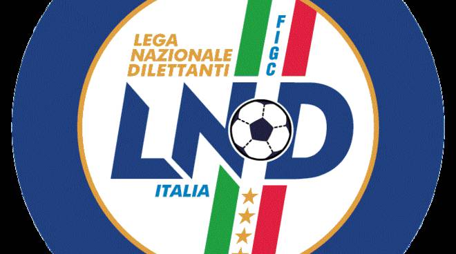 logo lnd