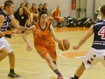 Pontevico-FCL Contract Canegrate 63-37